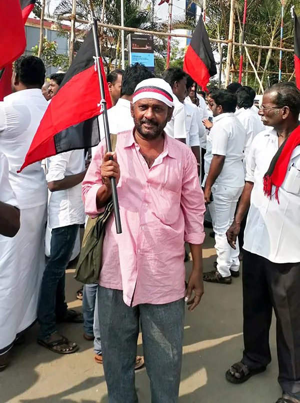 mpet dmk thameem  stalin